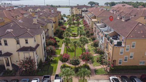 Photo of 22 Tassia Lane, Pasadena, TX 77058 (MLS # 94444589)