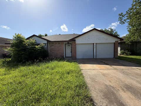 Photo of 217 Willoughby Drive, Richmond, TX 77469 (MLS # 85045071)