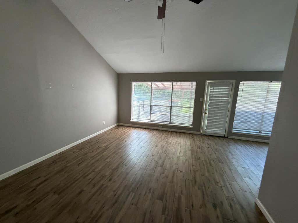 Photo of 217 Willoughby Drive, Richmond, TX 77469 (MLS # 85045071)