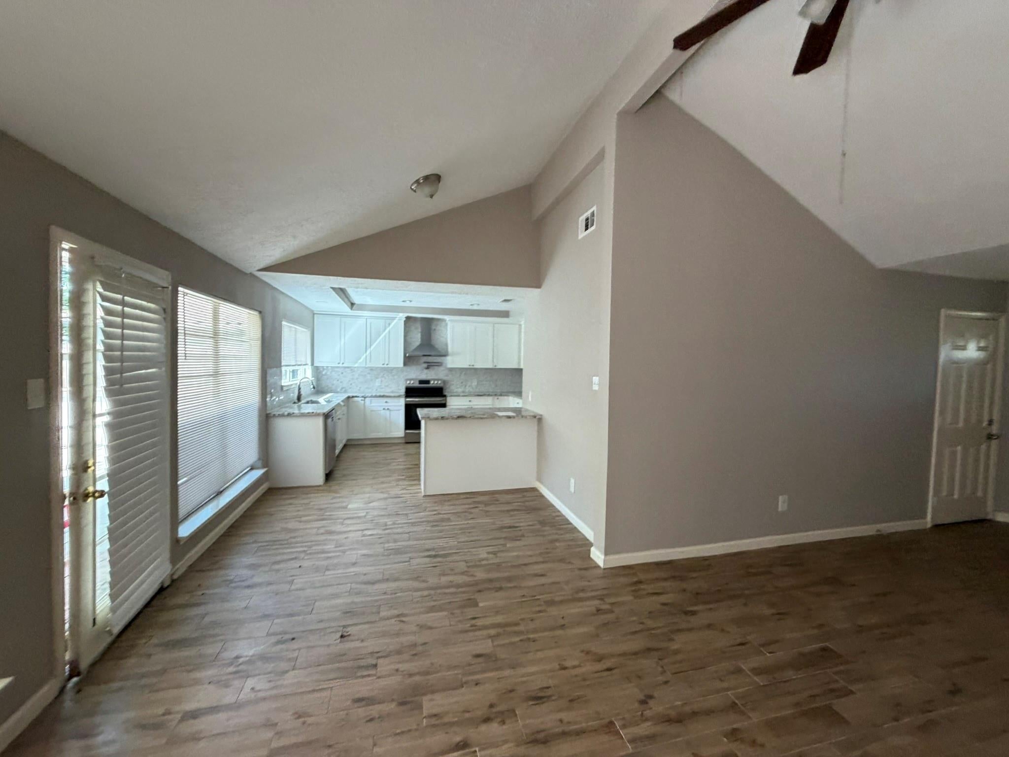 217 Willoughby Drive