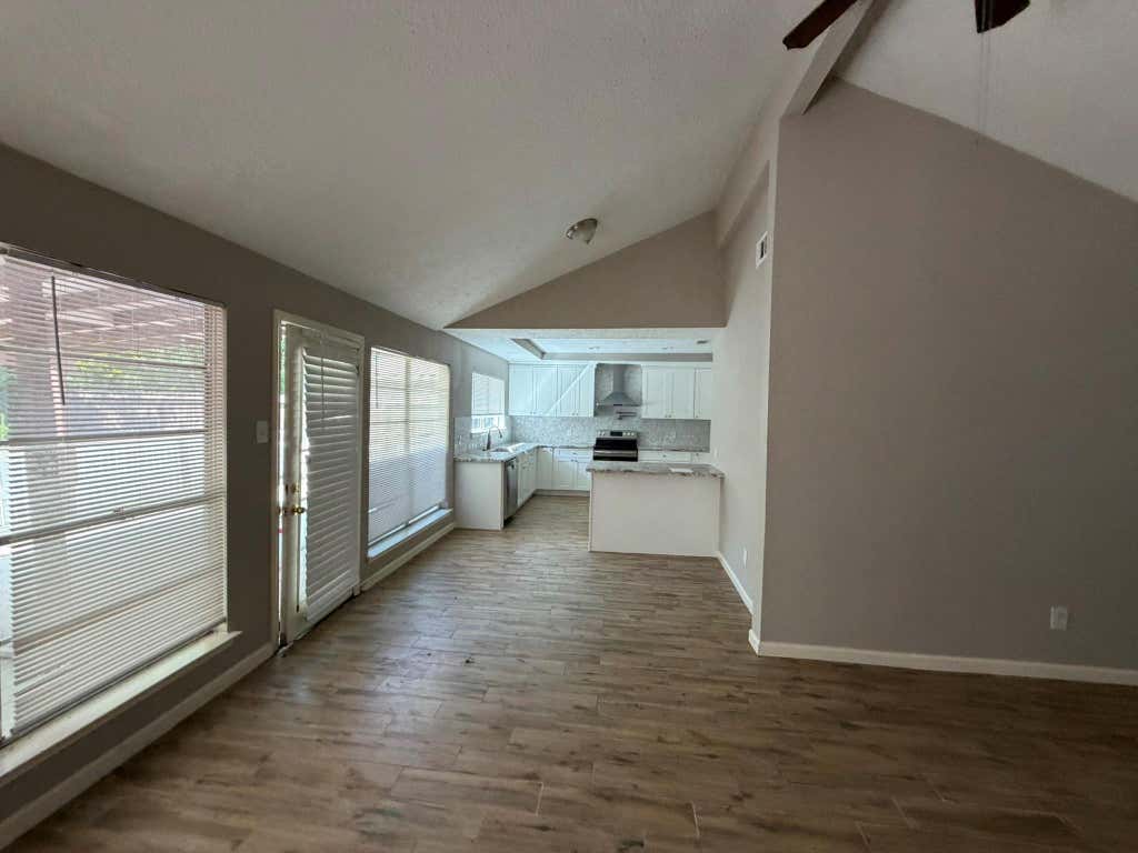 Photo of 217 Willoughby Drive, Richmond, TX 77469 (MLS # 85045071)