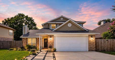 Photo of 902 Mountain Meadows Drive, Katy, TX 77450 (MLS # 65164389)