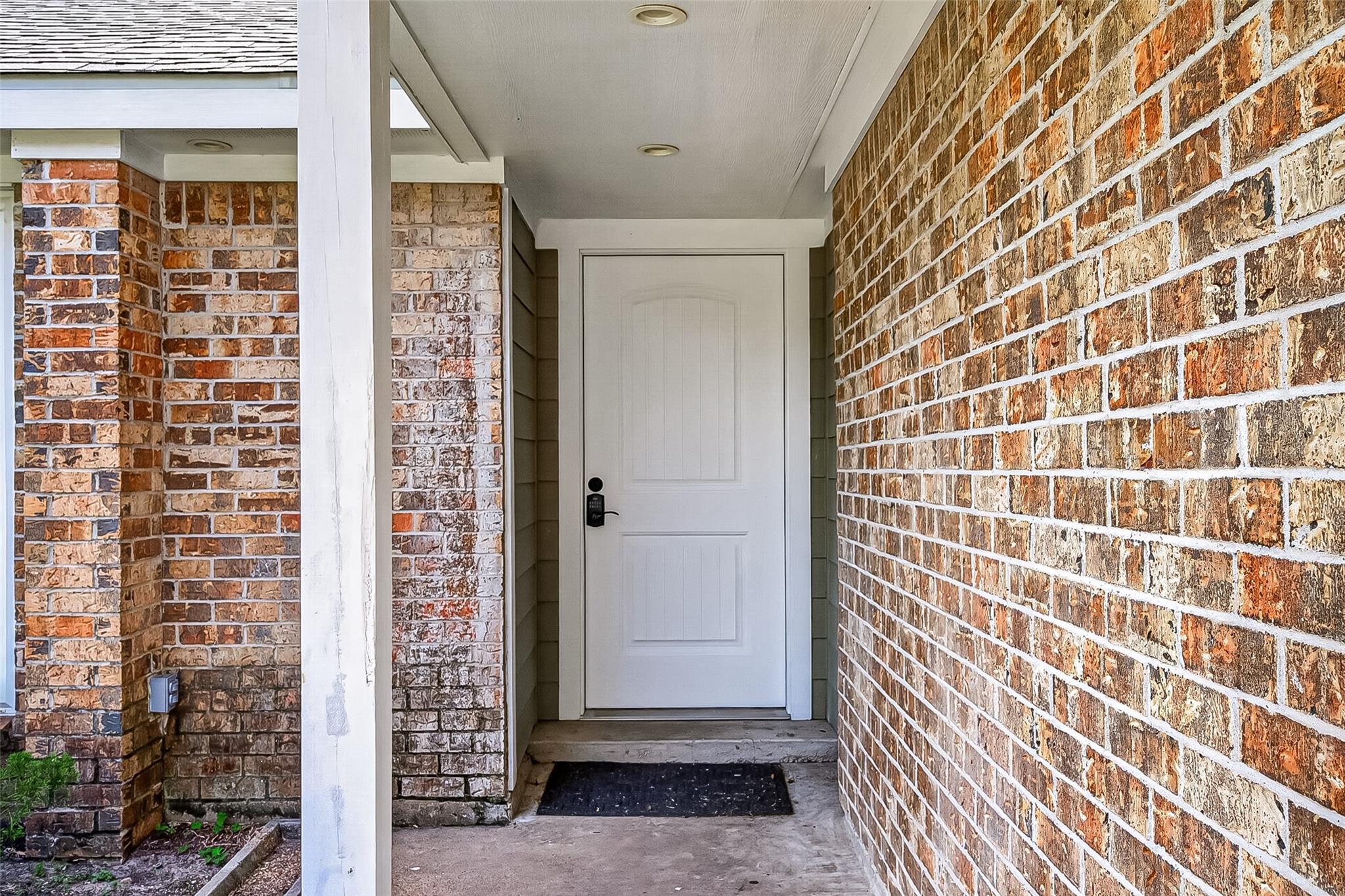 902 Mountain Meadows Drive