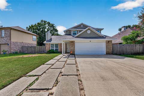 Photo of 902 Mountain Meadows Drive, Katy, TX 77450 (MLS # 65164389)