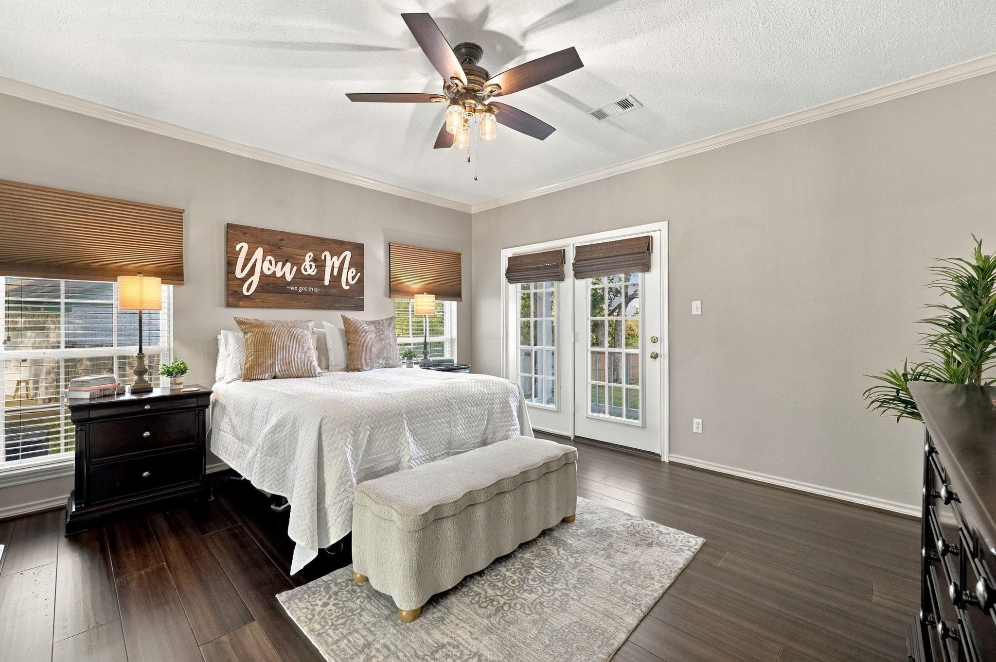 1834 Bayou Breeze Drive