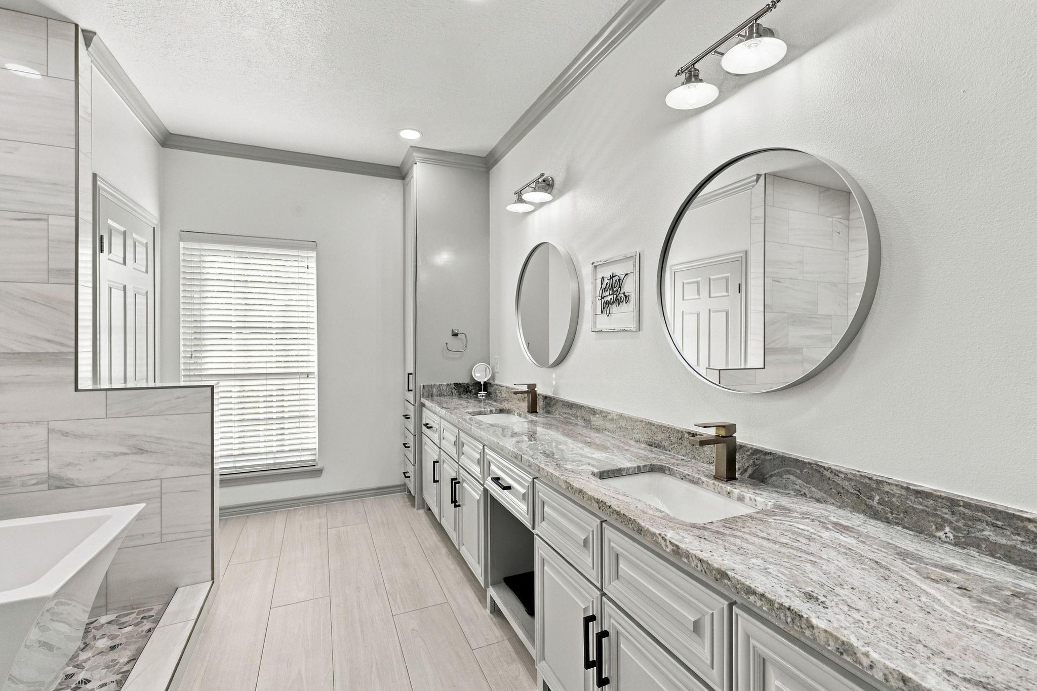 1834 Bayou Breeze Drive