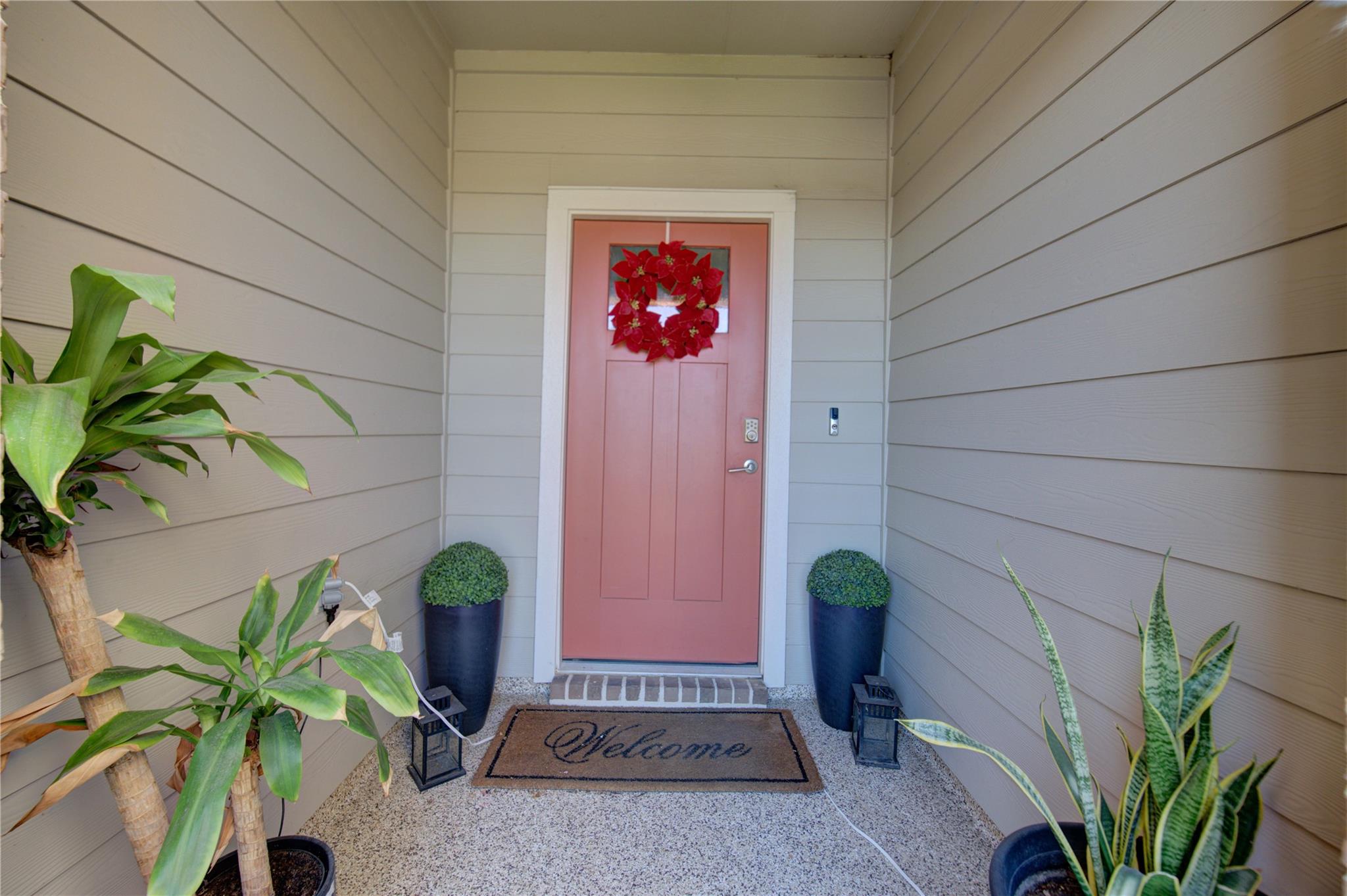 3902 Elk Creek Court