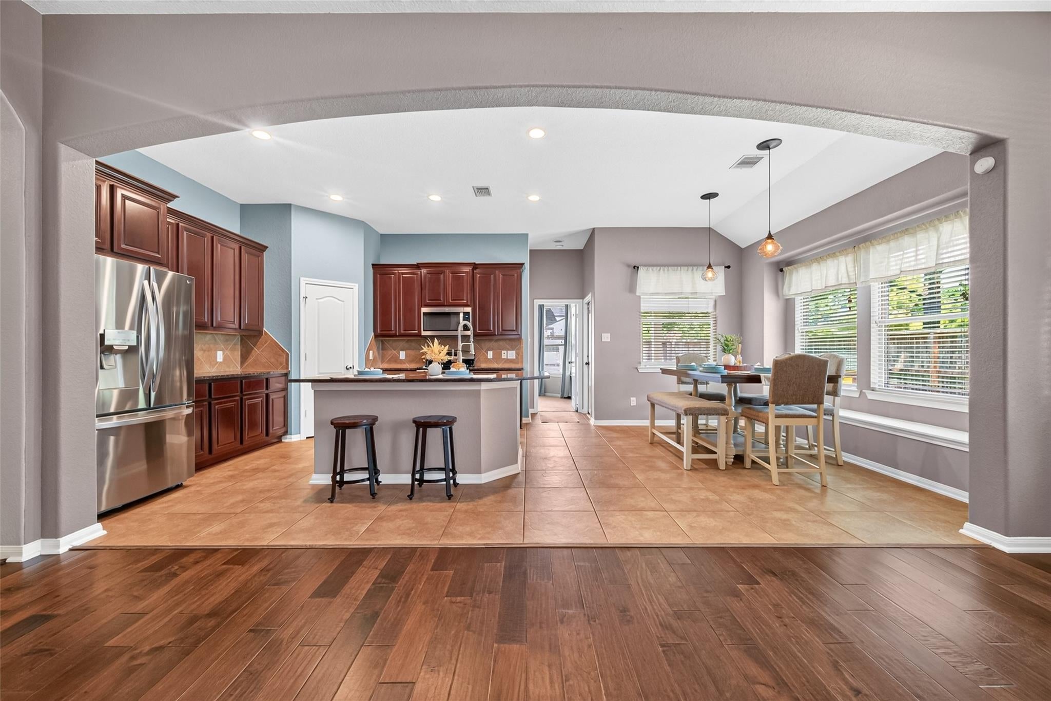 17023 Rye Harbor Court