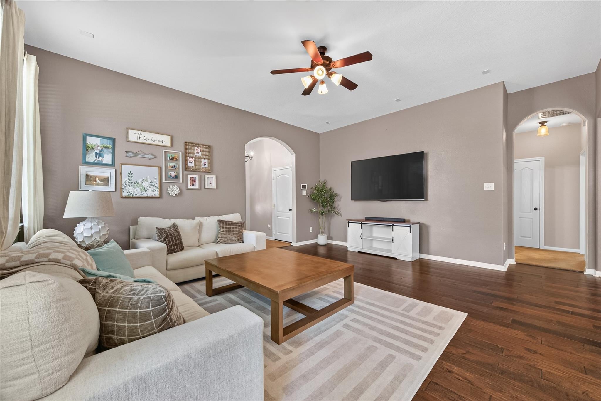 17023 Rye Harbor Court