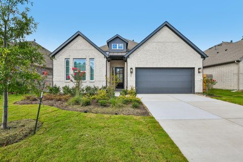 Photo of 18060 Brennie Bird Lane, Conroe, TX 77302 (MLS # 80329996)