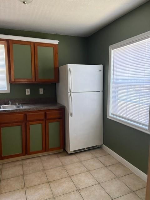 Photo of 1614 Ryon Street #A, Houston, TX 77009 (MLS # 33325641)