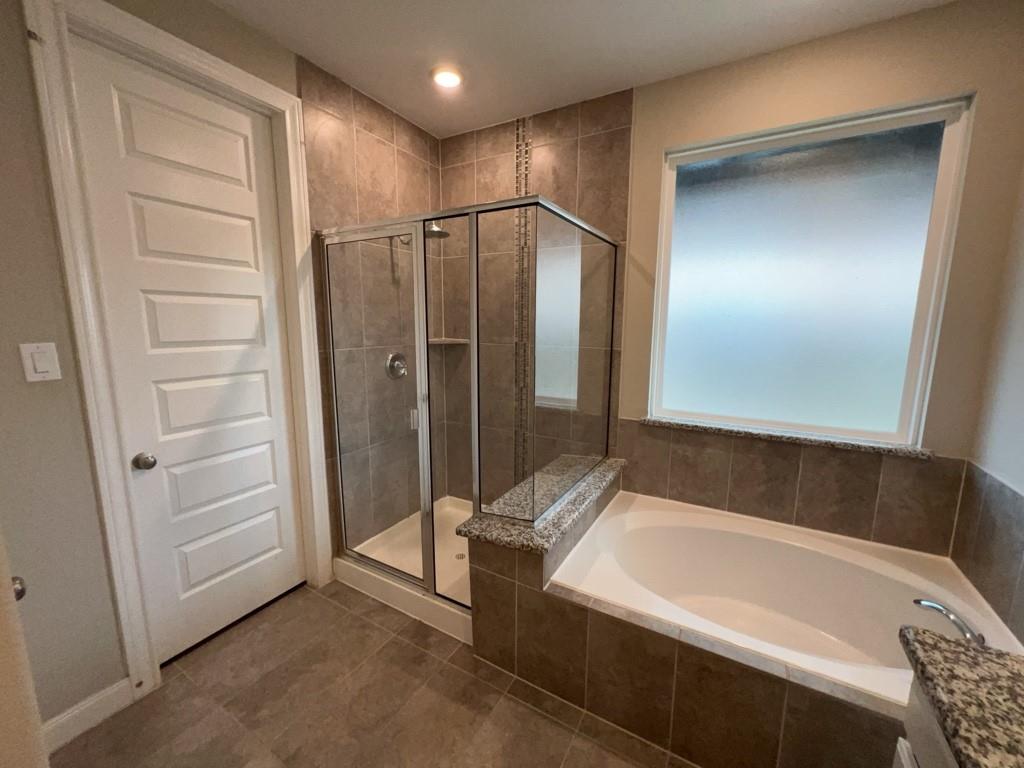 24715 Gracefield Haven Lane