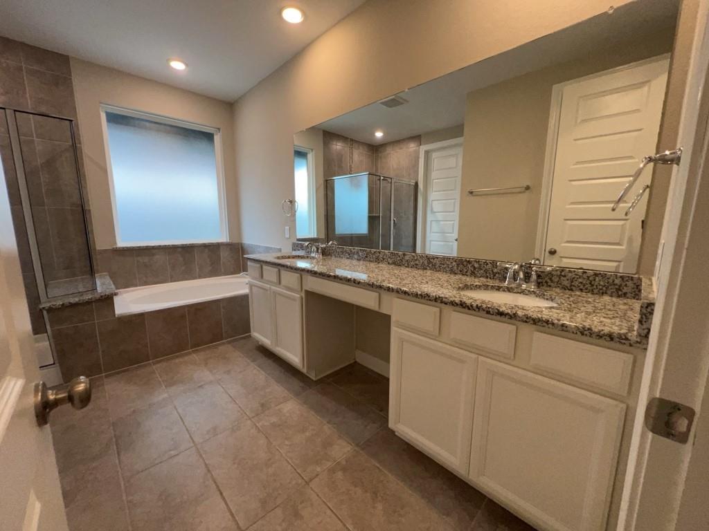 24715 Gracefield Haven Lane