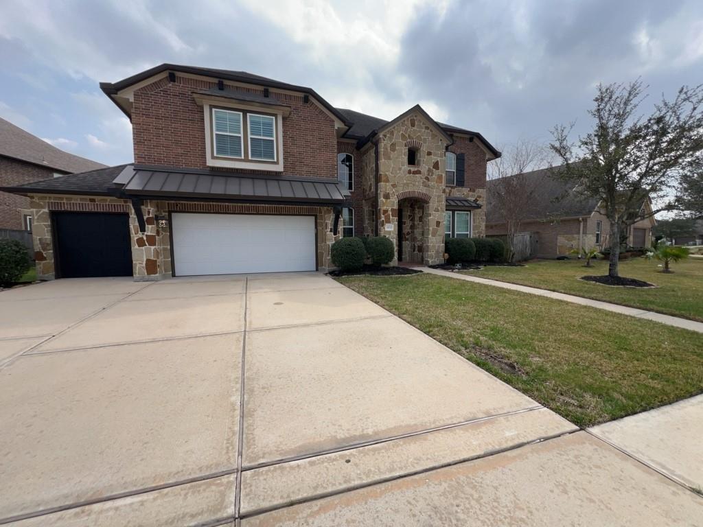 24715 Gracefield Haven Lane