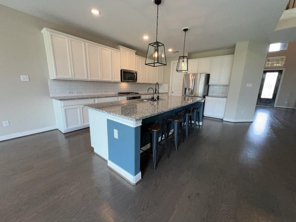 24715 Gracefield Haven Lane