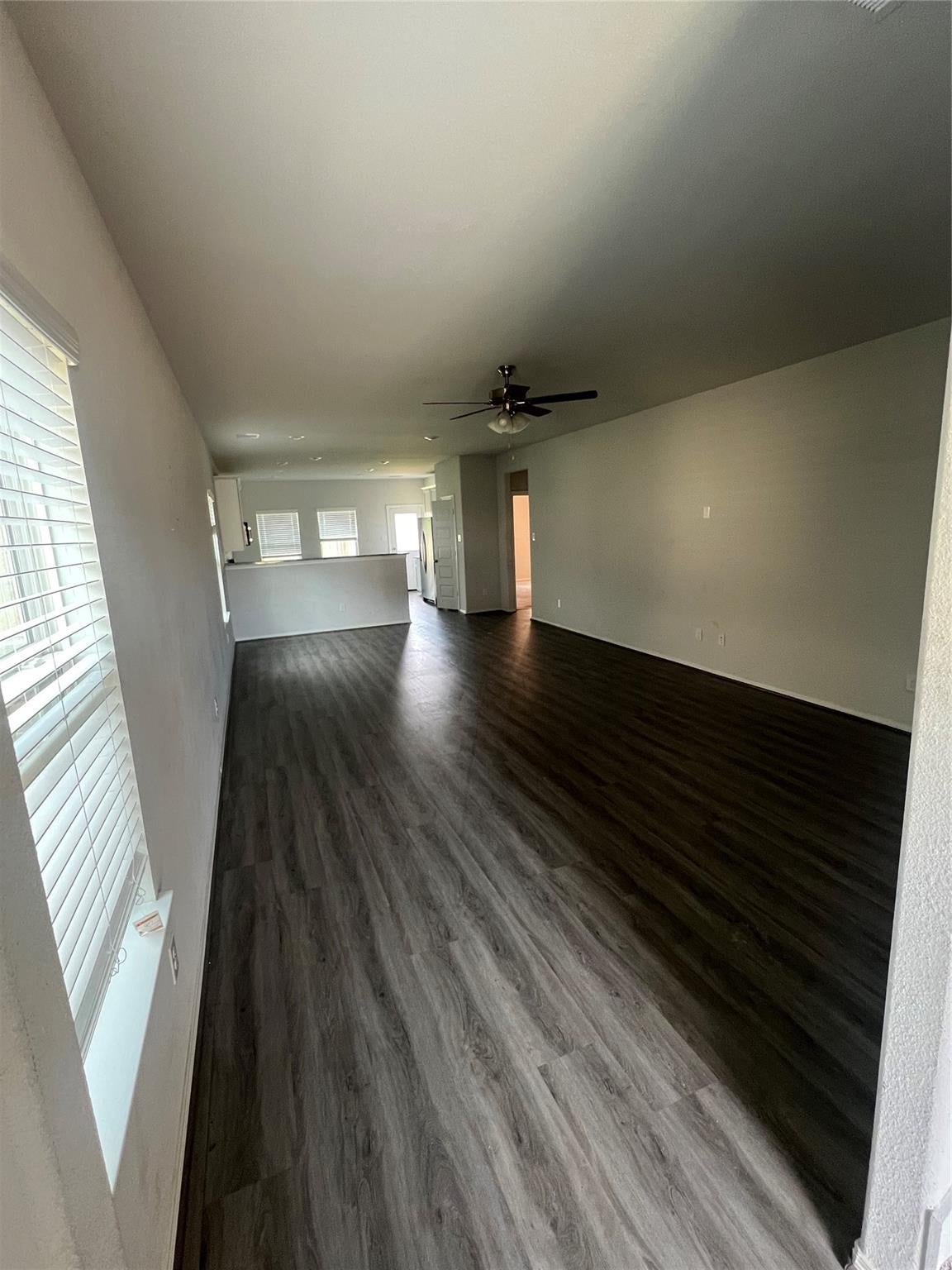 23246 Spring Genesis Lane