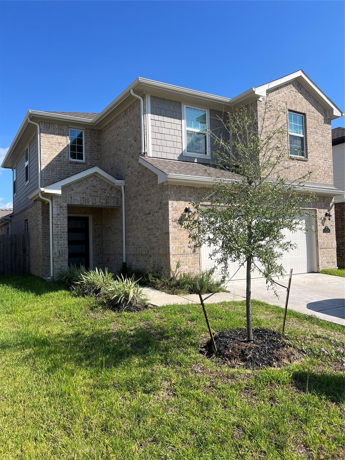 23246 Spring Genesis Lane