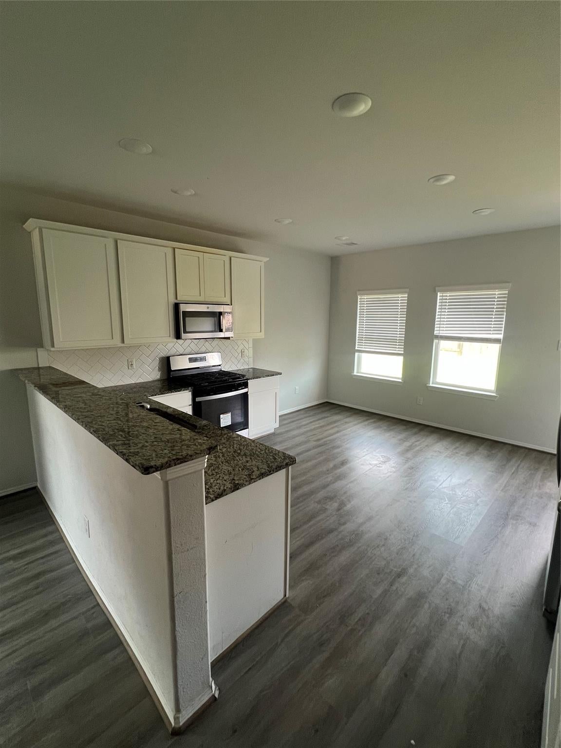 23246 Spring Genesis Lane
