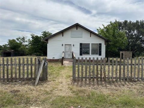 Photo of 7301 Cr 321, Blanket, TX 76432 (MLS # 89552830)