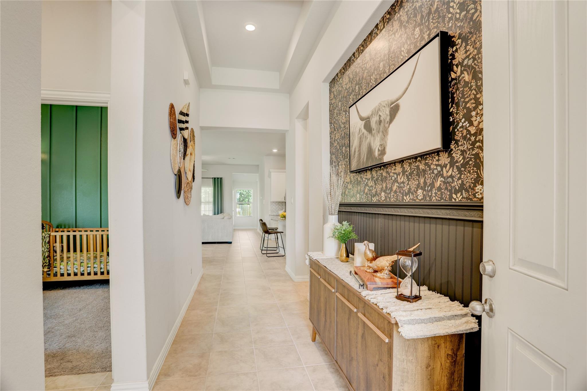 7046 Terra Drive