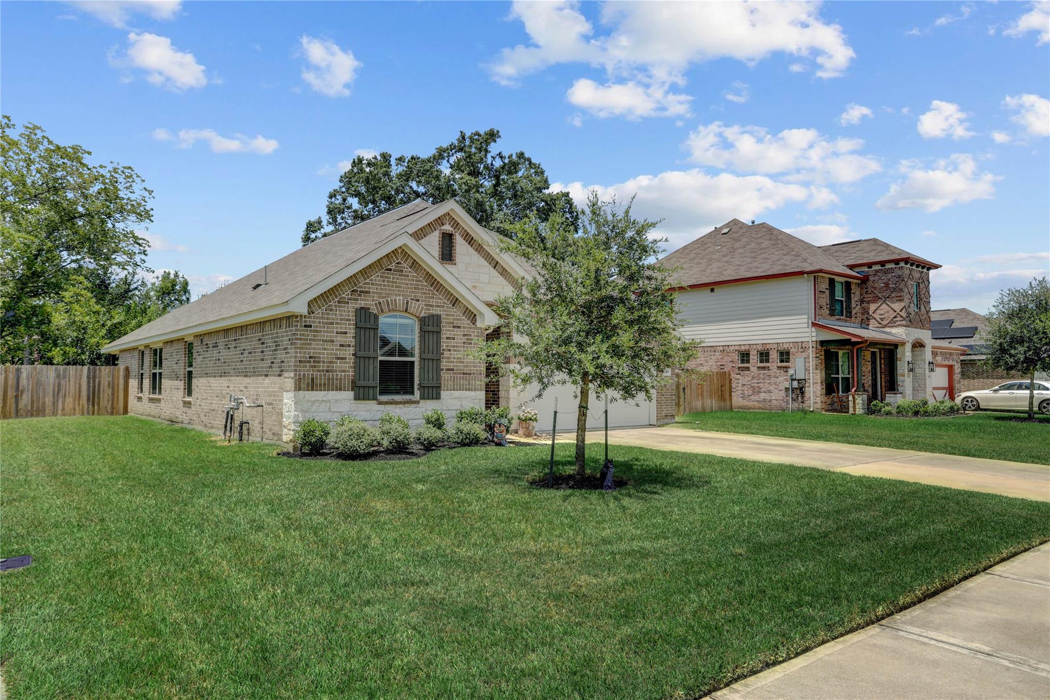 7046 Terra Drive