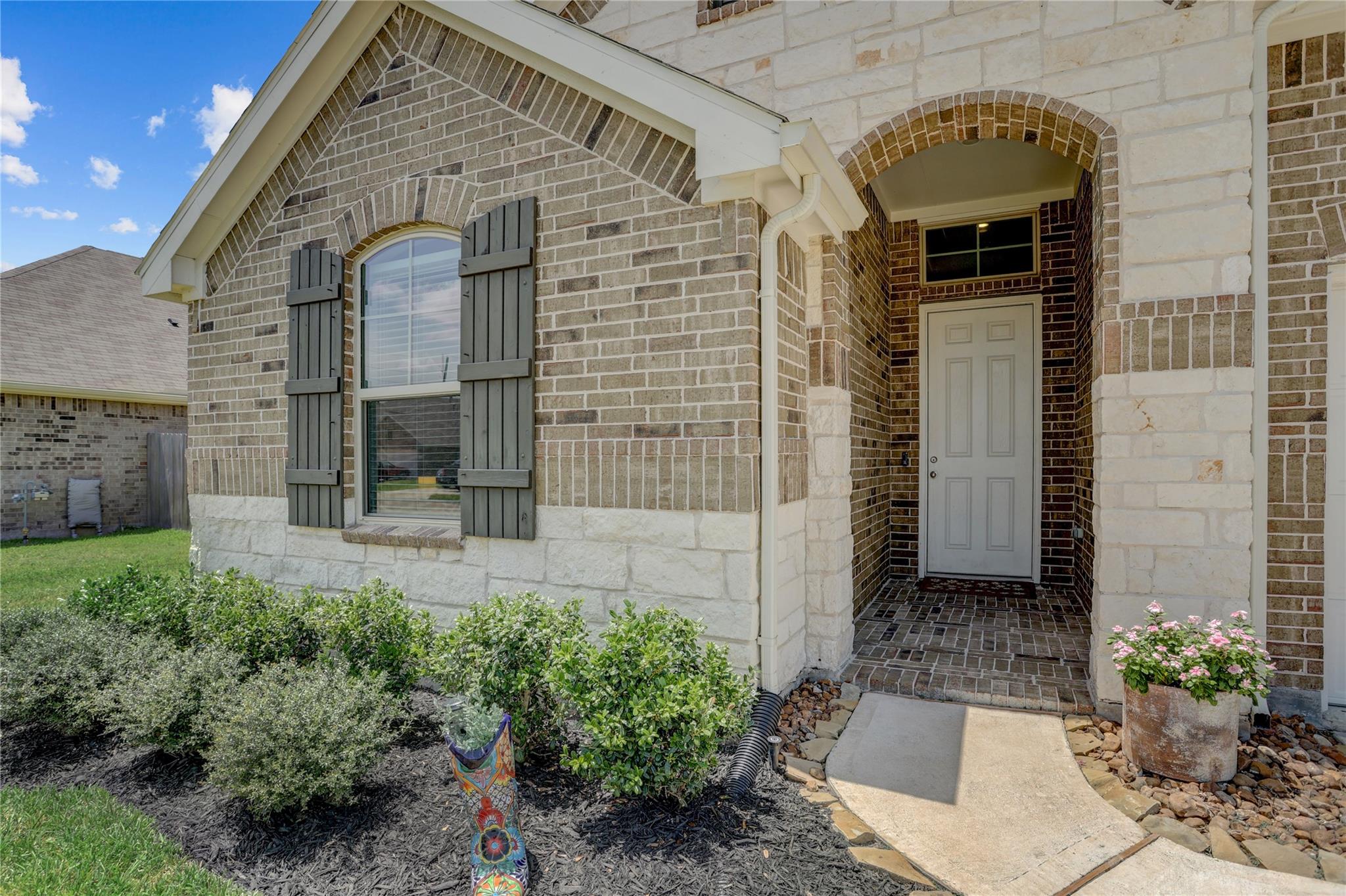 7046 Terra Drive