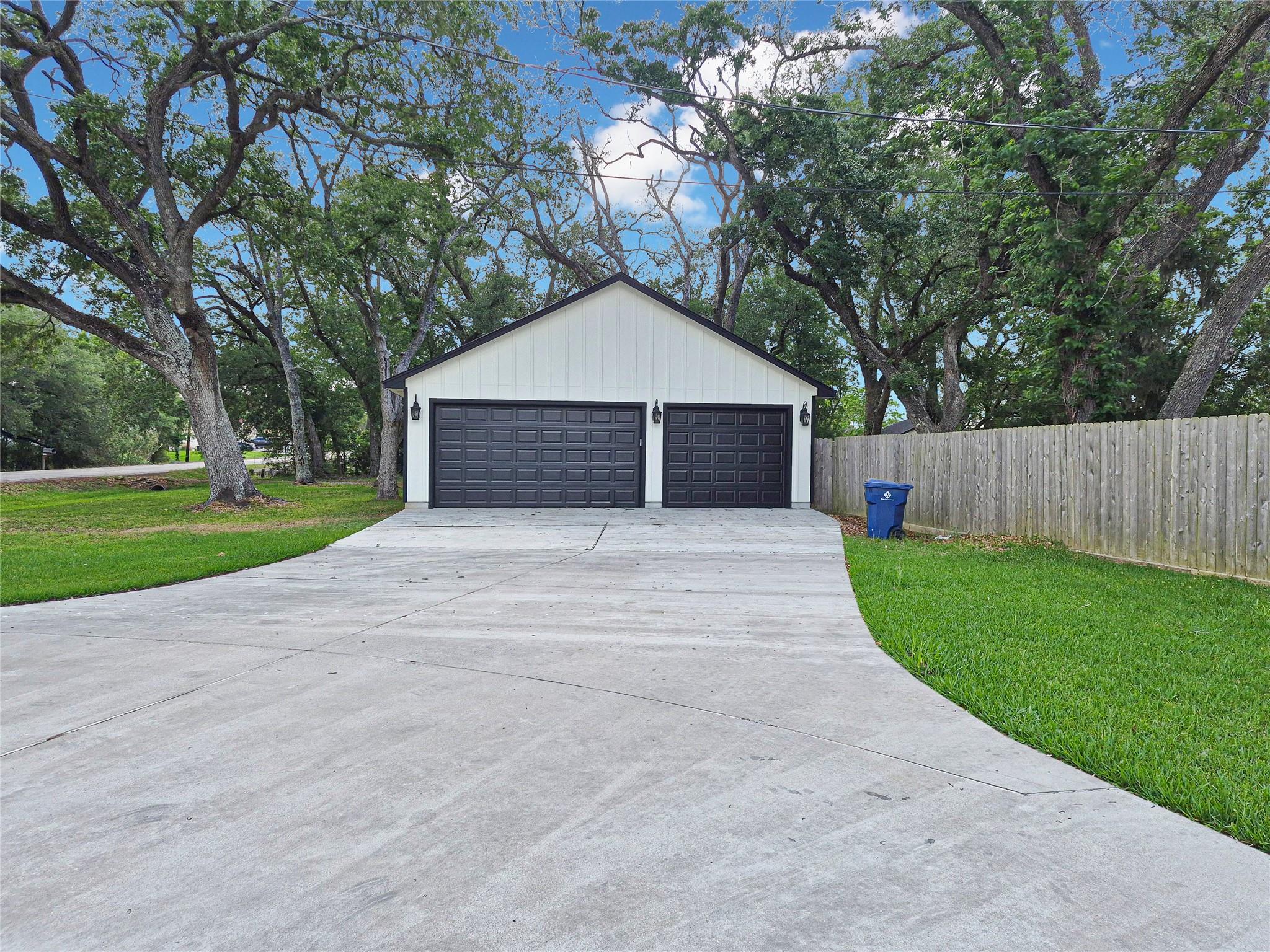 253 County Road 840