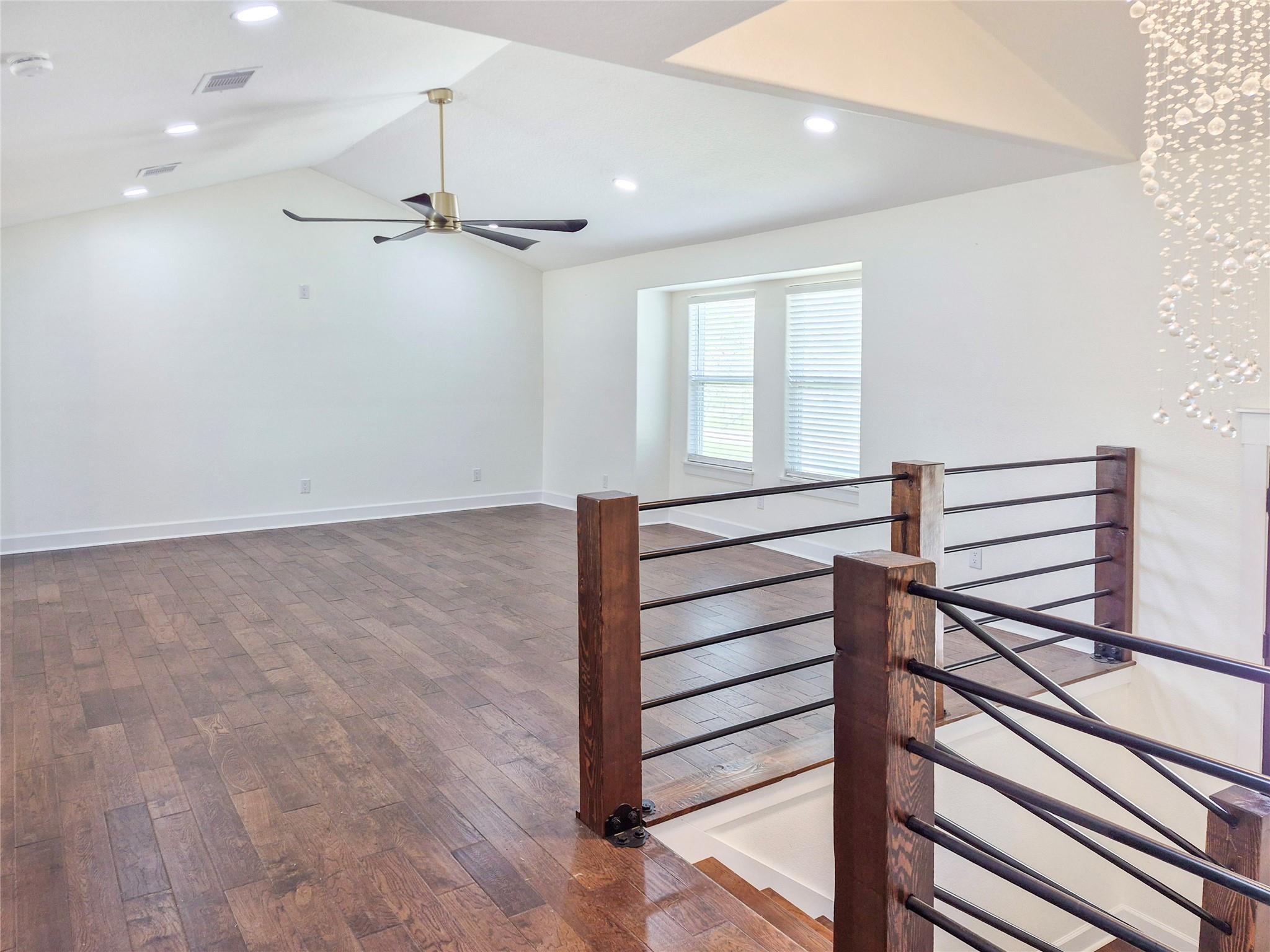 253 County Road 840