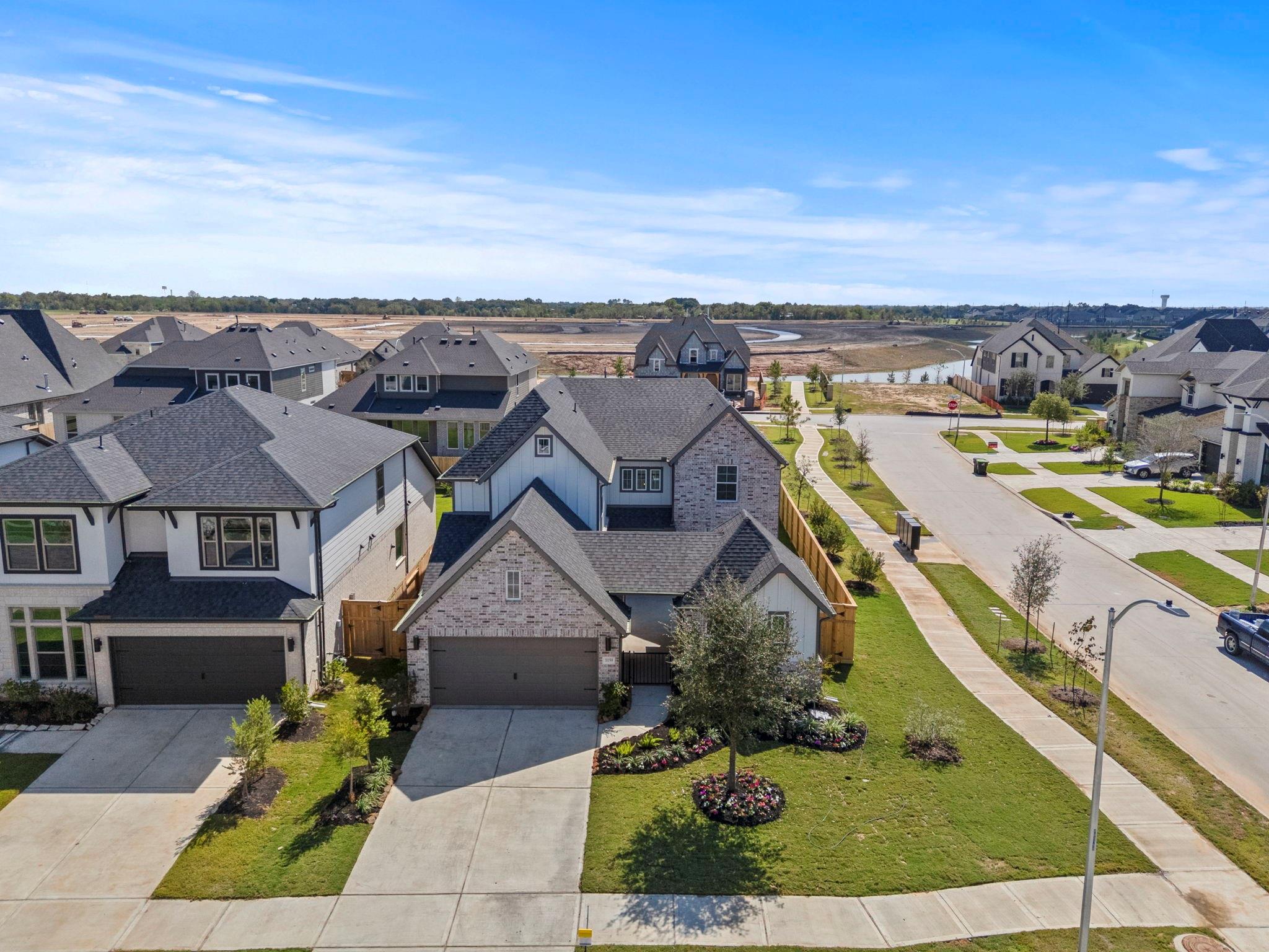 31159 Marlow Manor Court