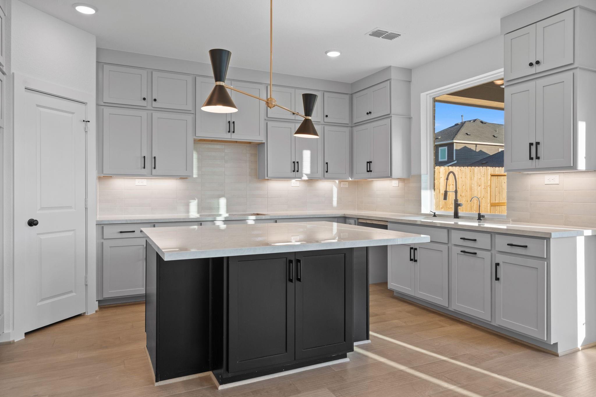31159 Marlow Manor Court