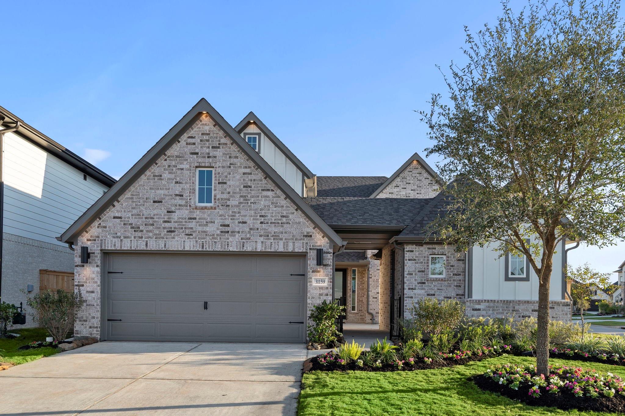 31159 Marlow Manor Court