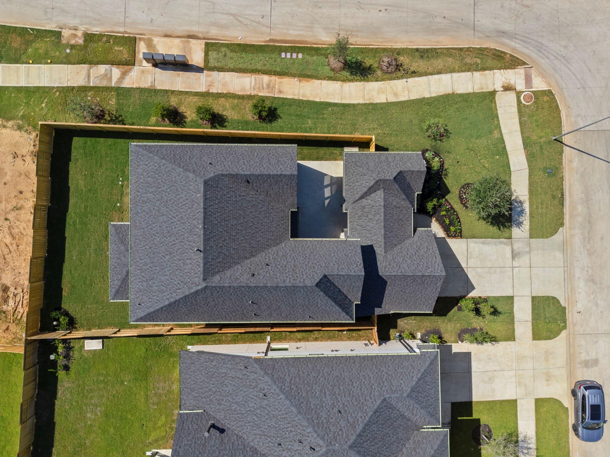 31159 Marlow Manor Court