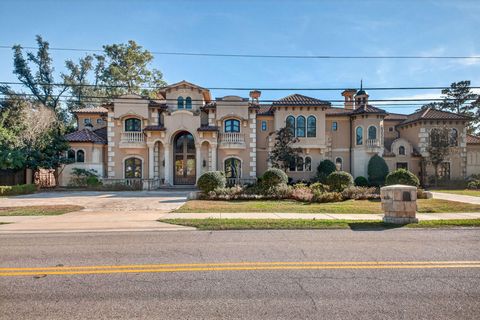 11117 Beinhorn Road Houston TX 77024