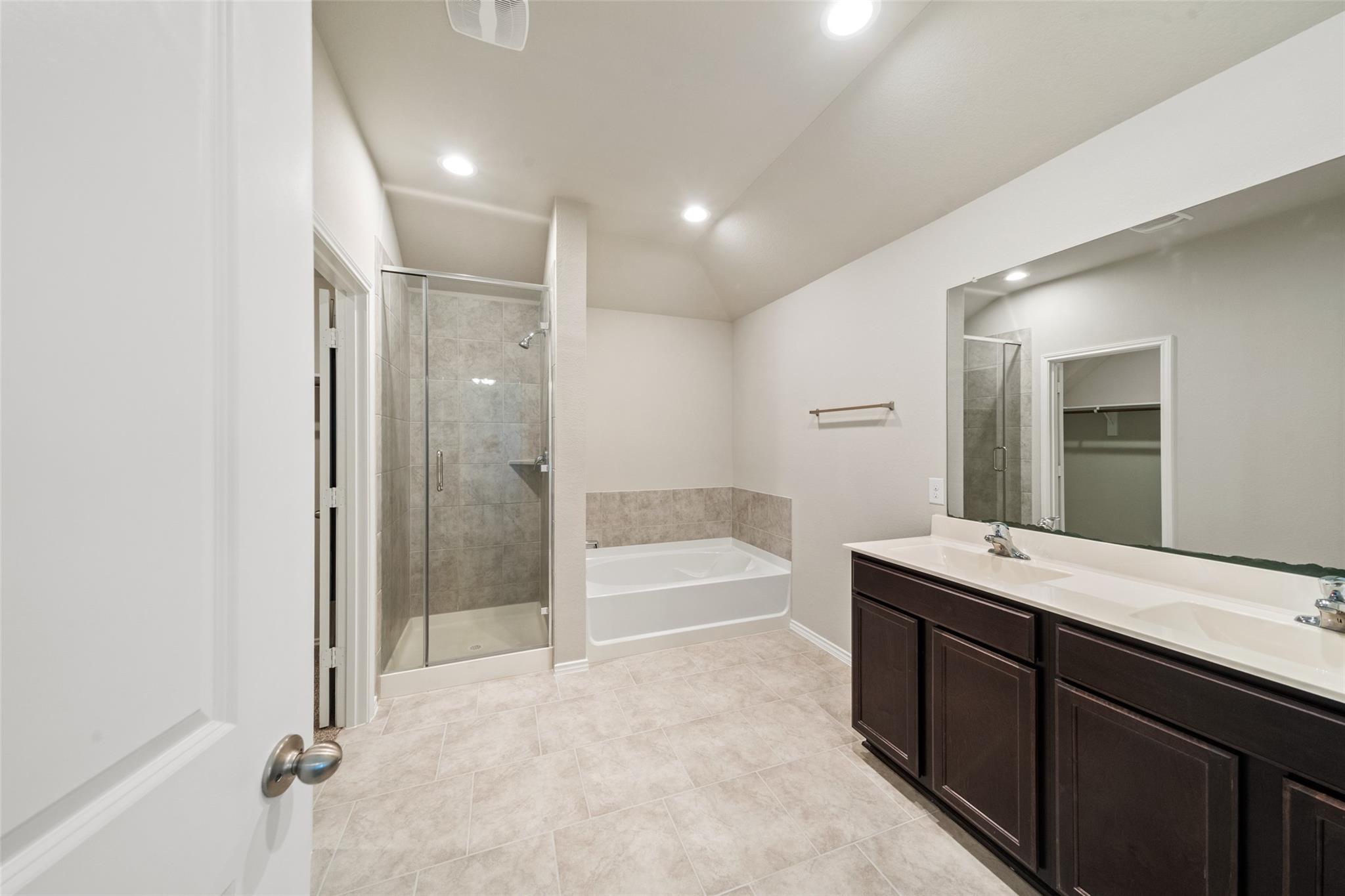13919 Leigh Lake Lane