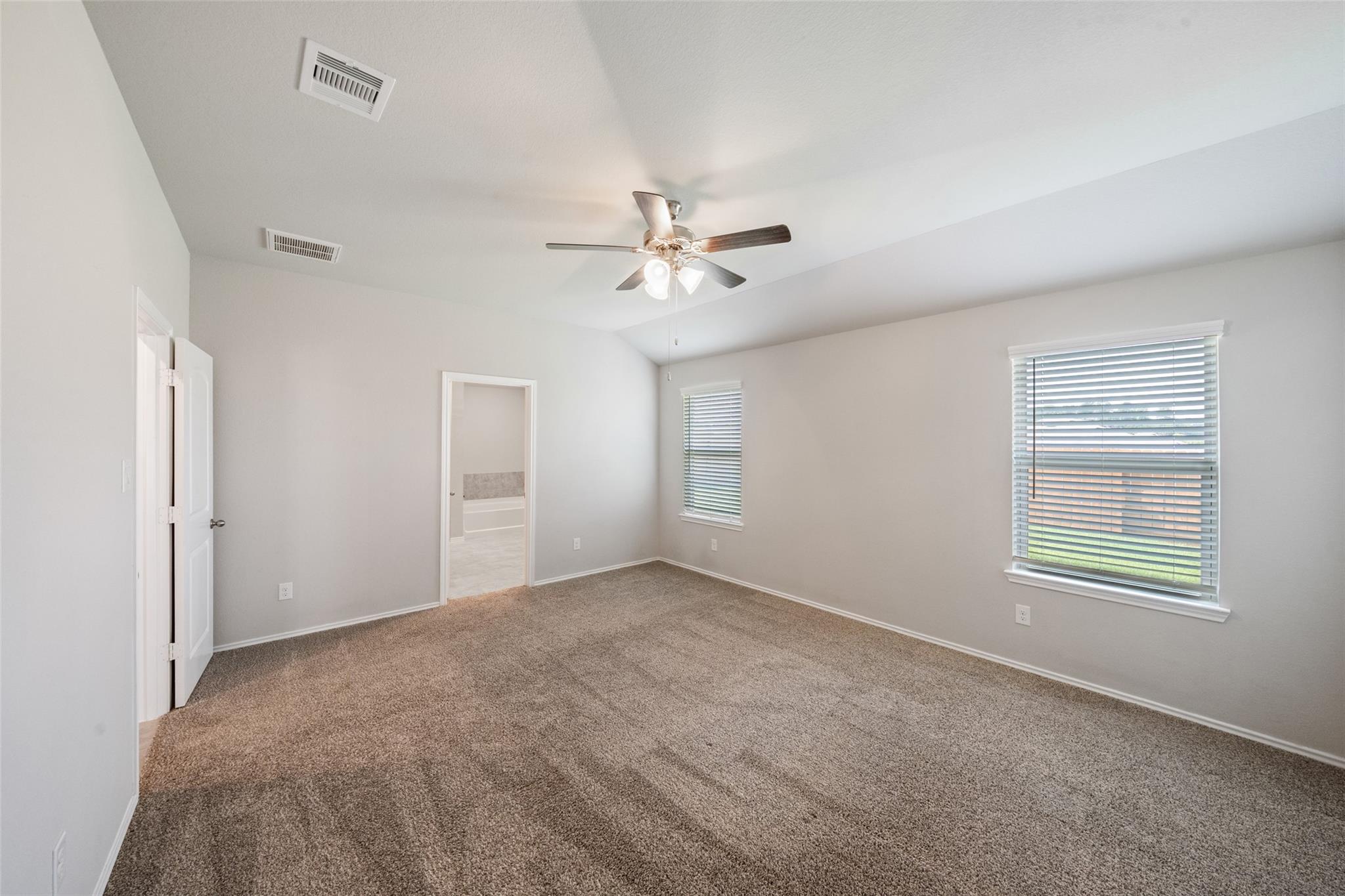 13919 Leigh Lake Lane