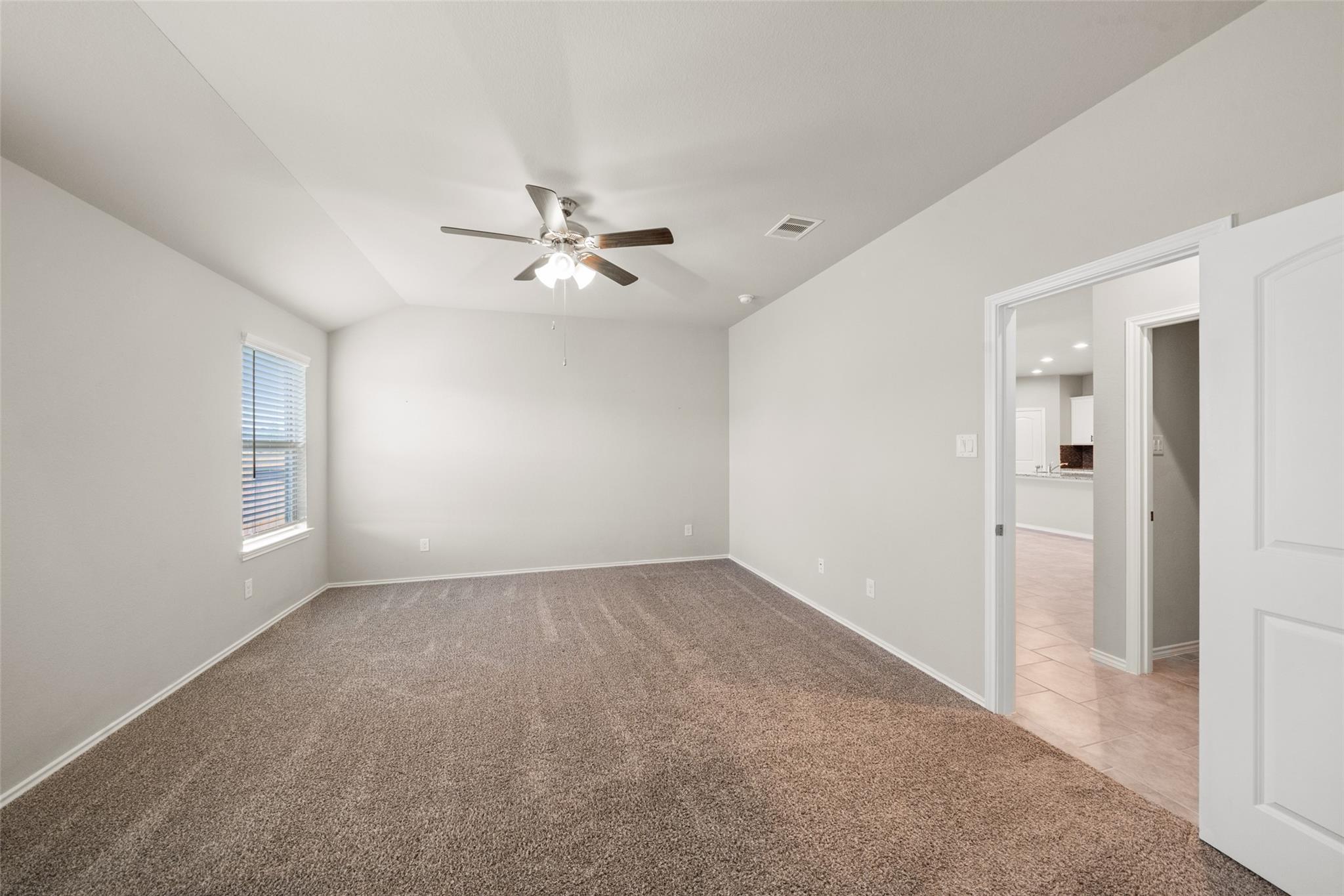 13919 Leigh Lake Lane