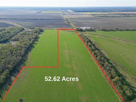 Photo of TBD County Road 622, Dayton, TX 77535 (MLS # 3947936)