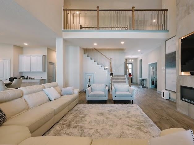 5823 Ash Valley Drives