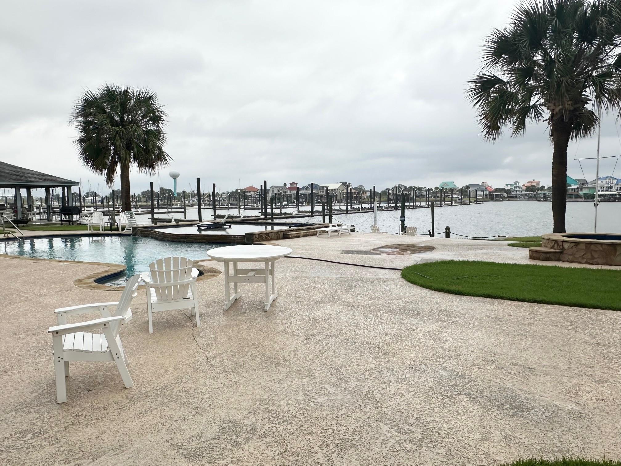 580 Pleasure Island Boulevard 219