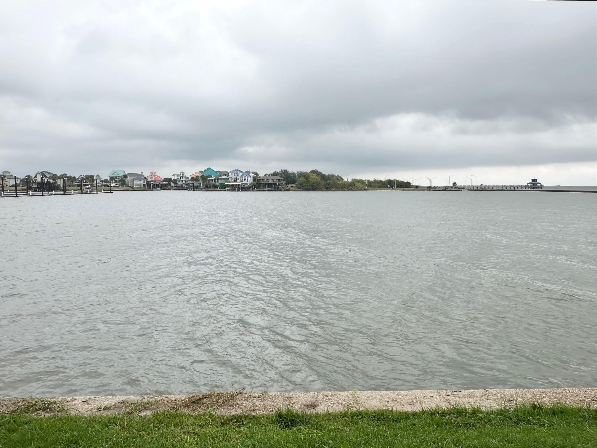 580 Pleasure Island Boulevard 219