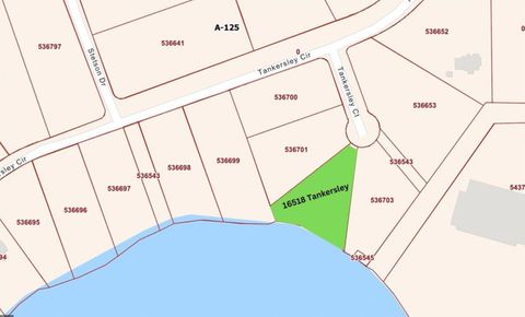 Photo of 16518 Tankersley Court, Rosharon, TX 77583 (MLS # 30364493)