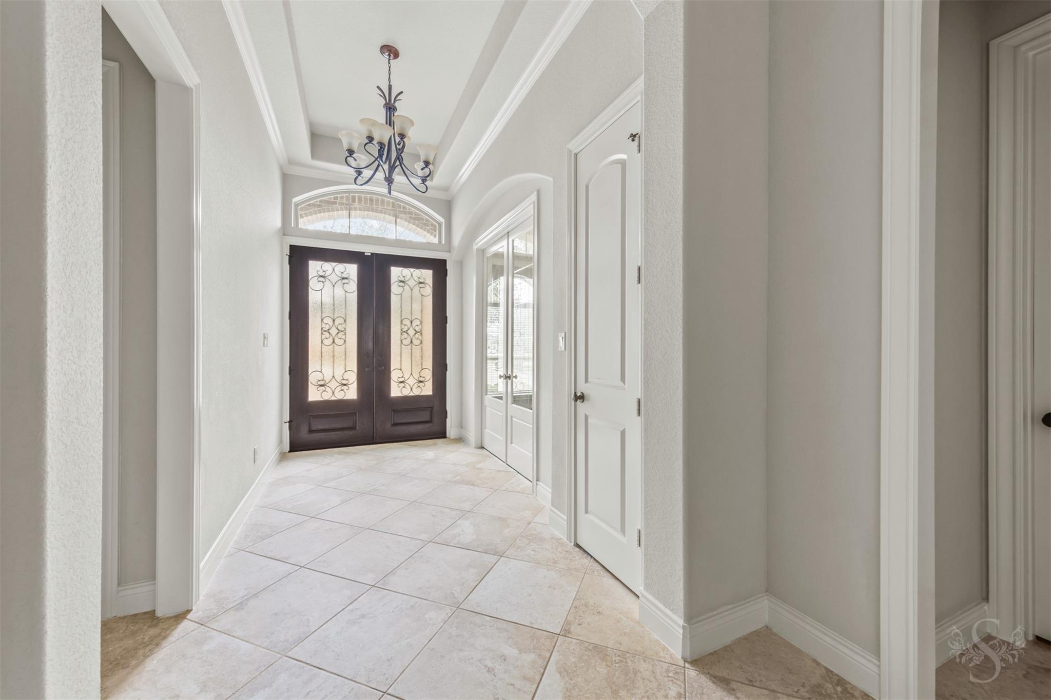 4903 Medina Bend Lane