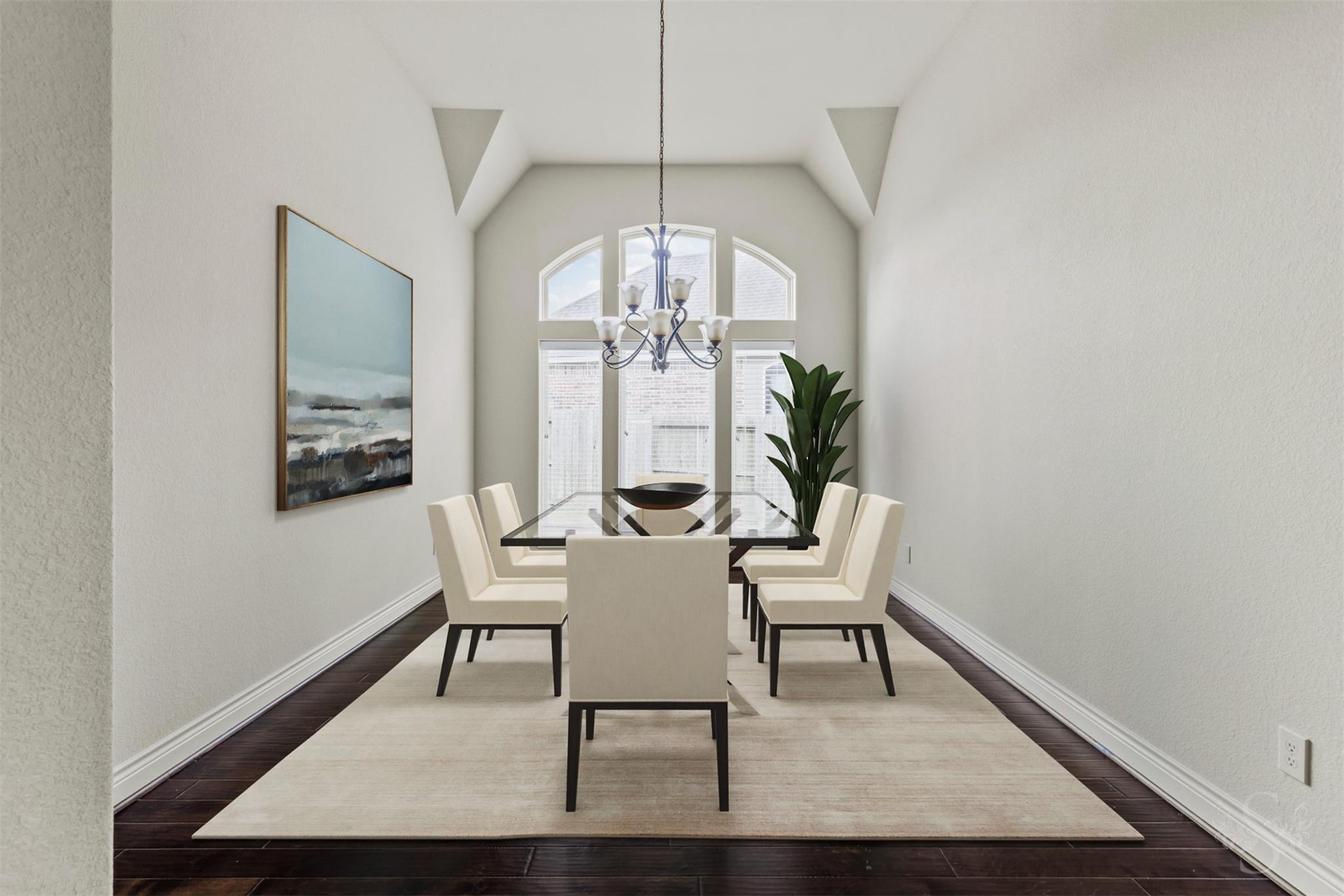 4903 Medina Bend Lane