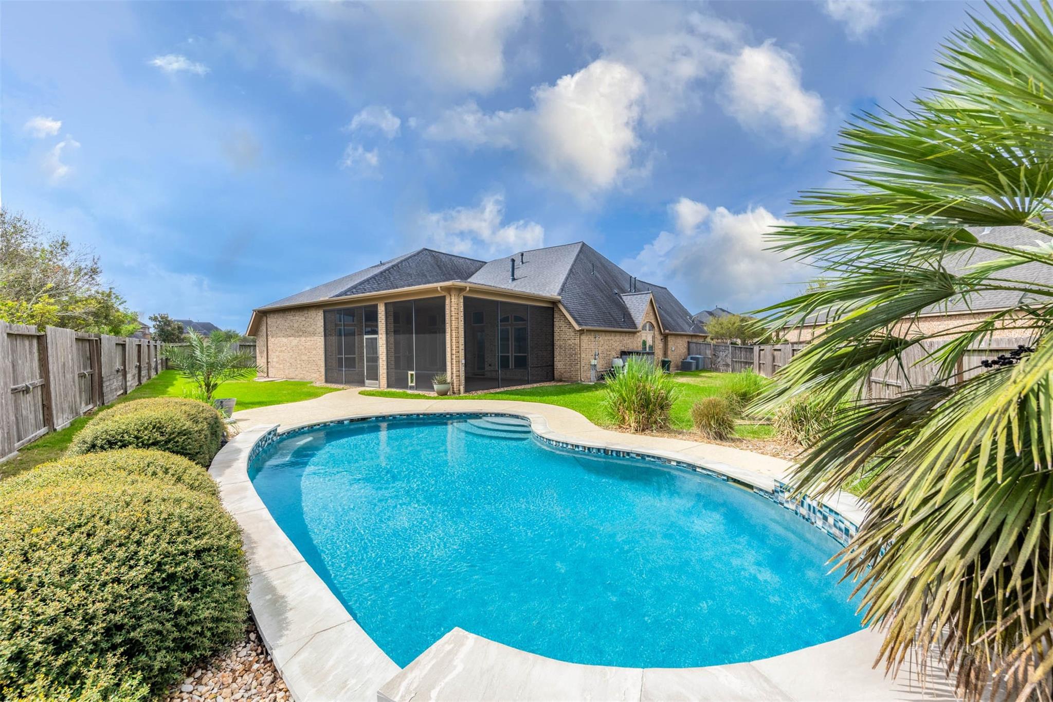 4903 Medina Bend Lane