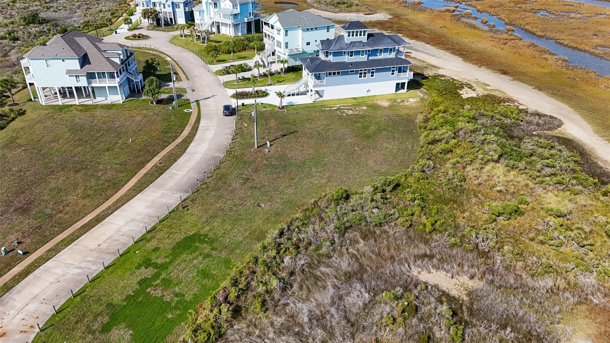 25723 Bay Breeze Drive