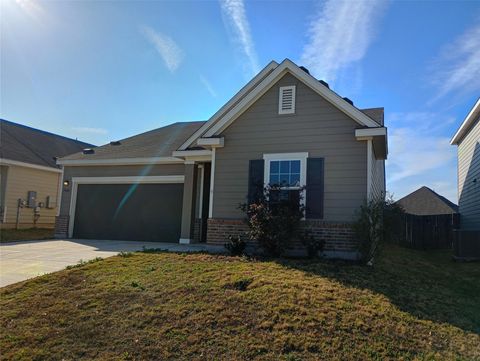 Photo of 19600 Caymus Drive, Pflugerville, TX 78660 (MLS # 56638747)