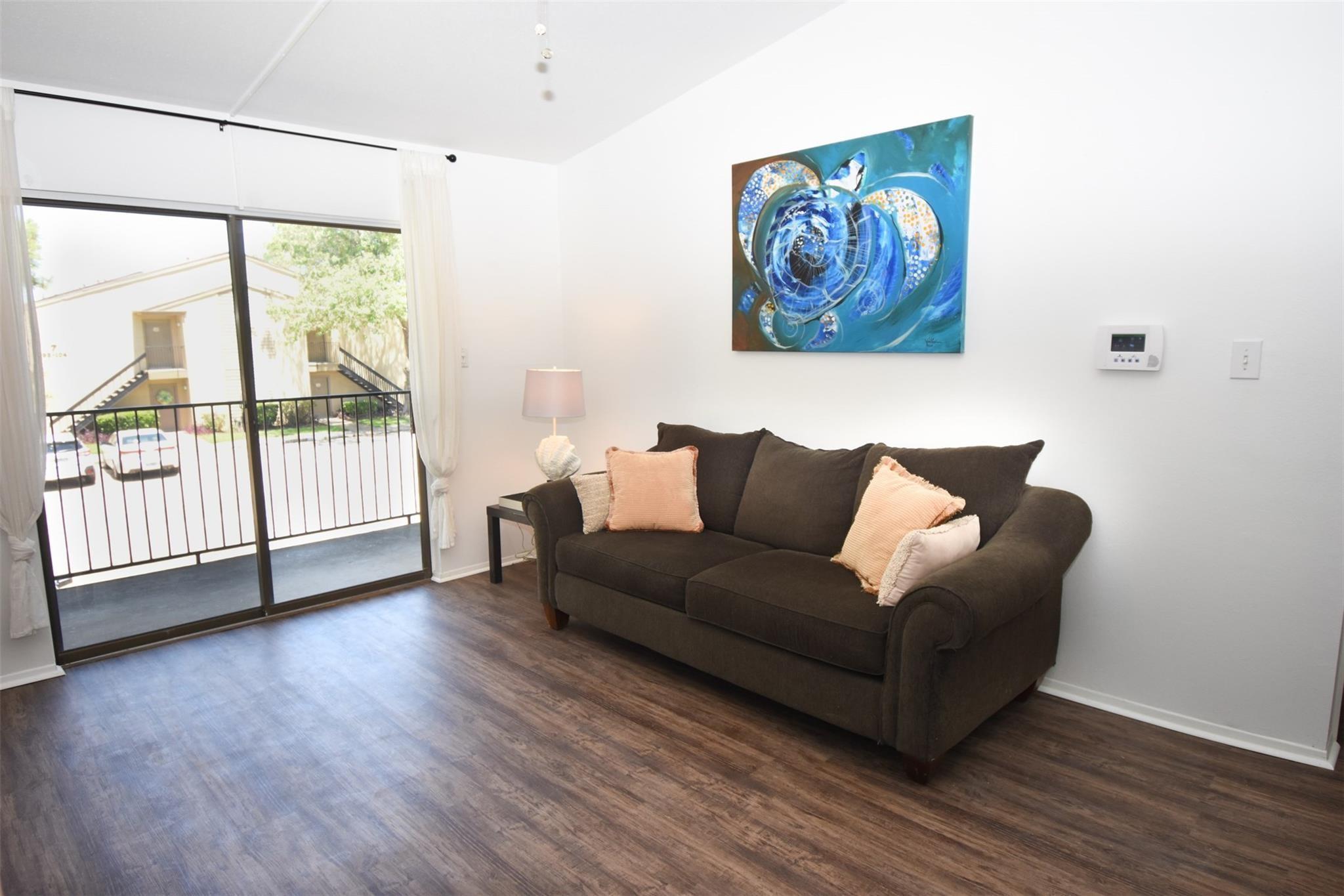 3300 Pebblebrook Drive 48