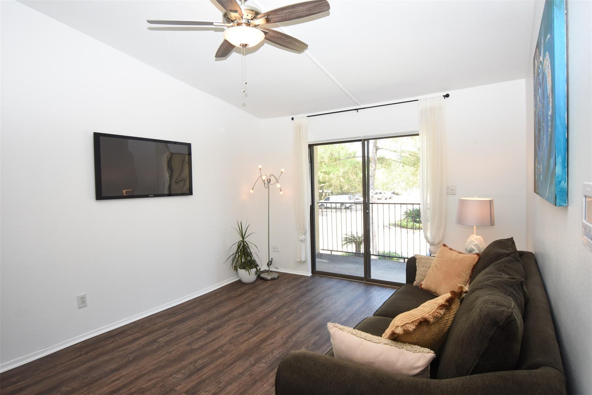 3300 Pebblebrook Drive 48