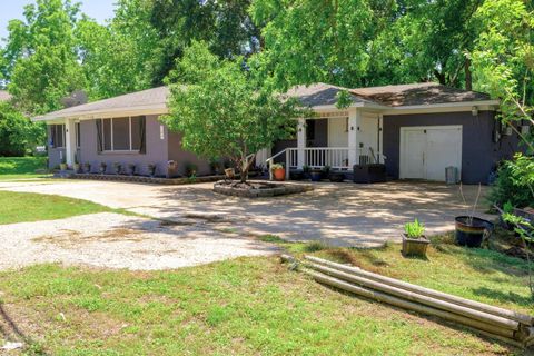 Photo of 749 S Cass, Centerville, TX 75833 (MLS # 10711566)