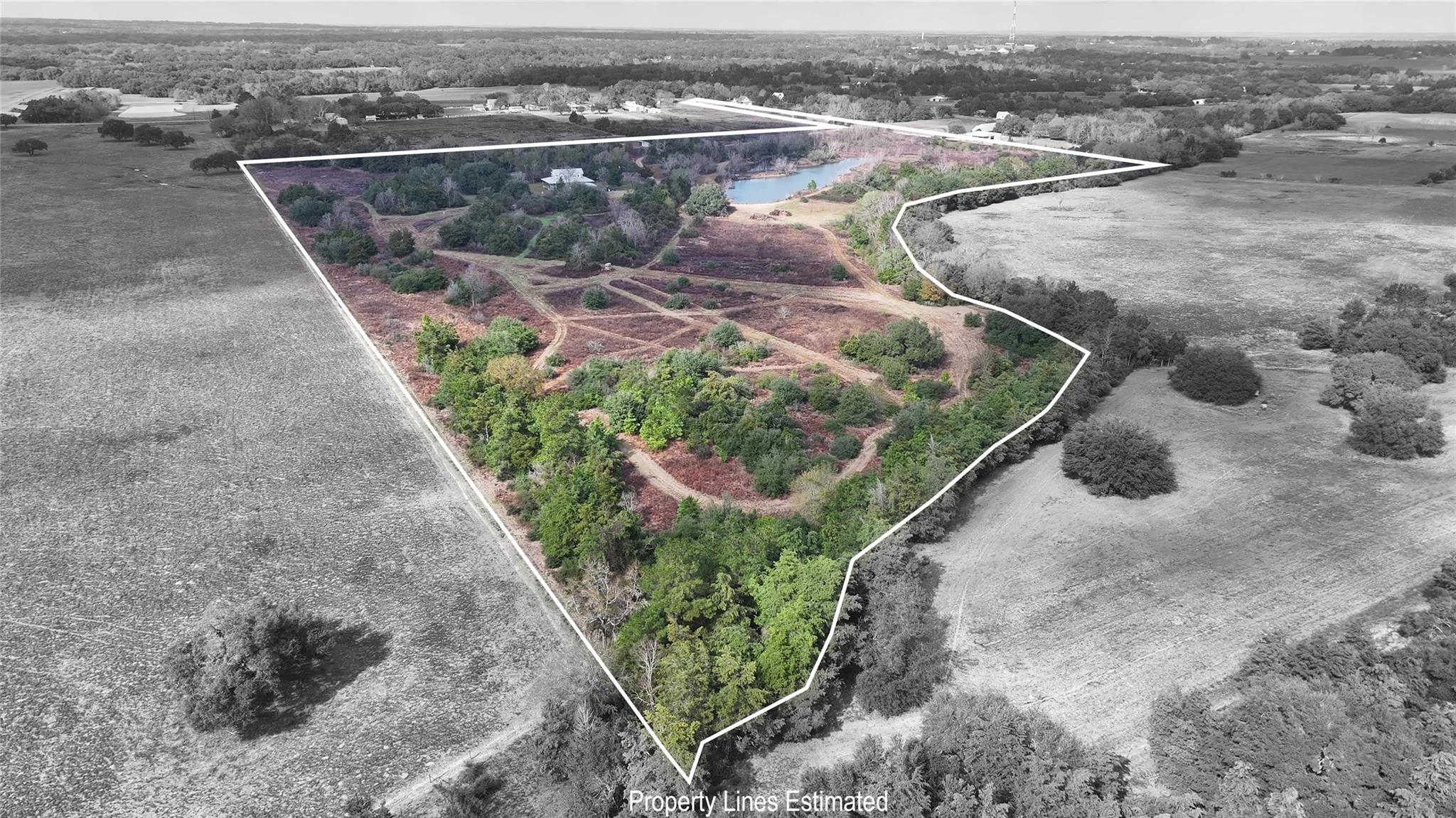 12218 Frantz Rd Road